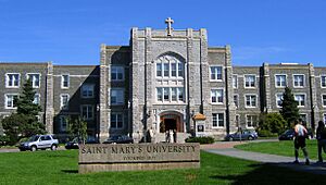 Archivo:Saint Marys HFX