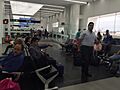 Sala77MEX