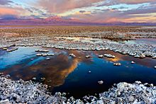 Archivo:Salar de Atacama