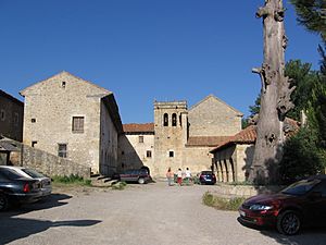 Archivo:San Juan de Peñagolosa