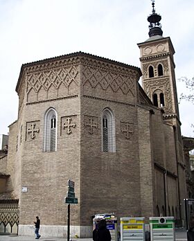 San Miguel de los Navarros de Zaragoza.jpg