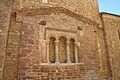 San Tirso 01