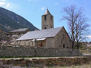 Sant Joan de Boí Catalonia.jpg