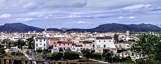 Sant Llorenç des Cardassar wikipedia.jpg