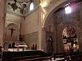 Santamaria1-ubeda