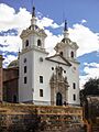 Santuariodelafuensanta edited