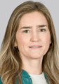 Sara Aagesen 2024 (cropped)