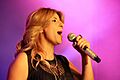 Sarit Hadad 07