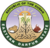 Seal of East Darfur.png