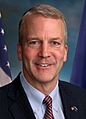 Senator Dan Sullivan official (cropped)