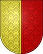 Sennwald-coat of arms.svg
