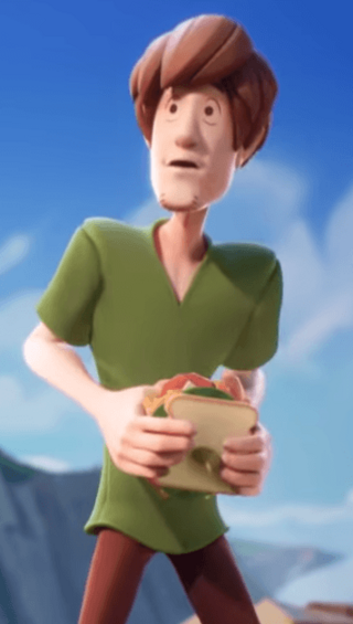 Shaggy MultiVersus.png