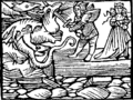 Siegfried 20