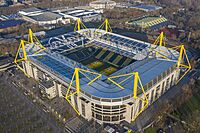 Signal iduna park stadium dortmund 2.jpg