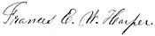 Signature - Frances E. W. Harper.jpg