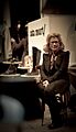 Sita Murt at The Brandery show 2010