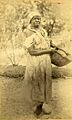 Slave in Cuba 2