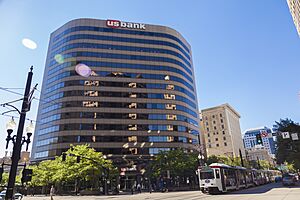 Archivo:Slc us bank building