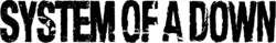 Soad logo.png