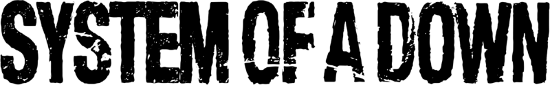 Soad logo