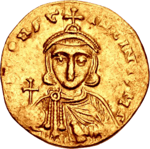 Solidus of Constantine V.png
