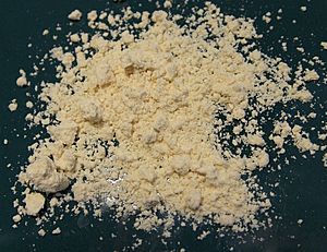 Archivo:Soy powder