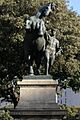 Spain.Barcelona.Plaza.Catalunya.2012.Treball.01