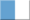 Sports flag icons - Light blue white.svg