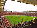 StMary'sStadium-1