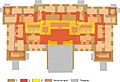 Sta Rosa Xtampak Pal Plan