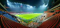 Stadio San Siro - Giuseppe Meazza.jpg
