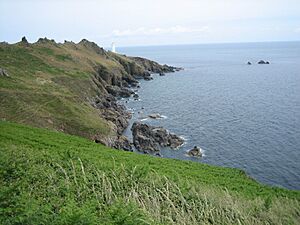 Archivo:Start point devon