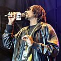 Summerjam 20130705 Snoop Lion DSC 0304 by Emha