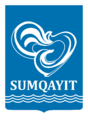 Sumqayit