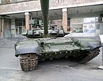 T-90S armenia.jpg