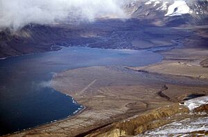 Archivo:Tanquary Fiord 2 1997-08-05