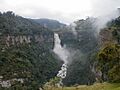 Tequendamasaltobta