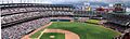 The Ballpark in Arlington (Ameriquest).