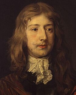 Archivo:Thomas Killigrew by Sir Anthony Van Dyck cropped
