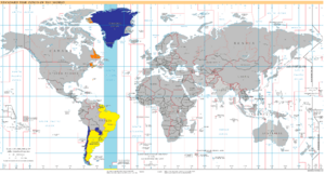 Archivo:Timezones2008 UTC-3 gray
