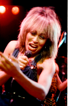 Archivo:TinaTurner PrivateDancer