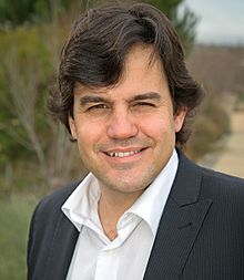 Tito García González en 2016.jpg