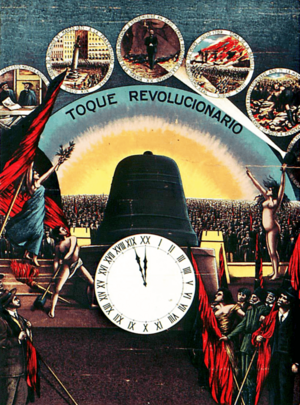 Archivo:Toque Revolucionario