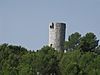 Torre de Dalt