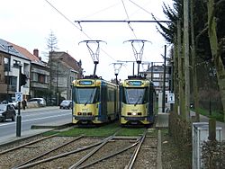 Tram 52 terminus in Drogenbos (430803637).jpg