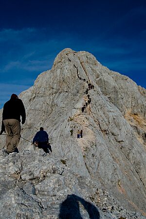 Archivo:Triglav (2710562823)