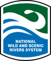 US-NationalWildAndScenicRiversSystem-Logo