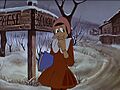 Un burattino di nome Pinocchio - Pinocchio 6