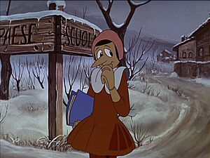Archivo:Un burattino di nome Pinocchio - Pinocchio 6