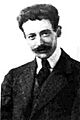 Victor segalen